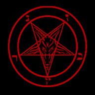 satane